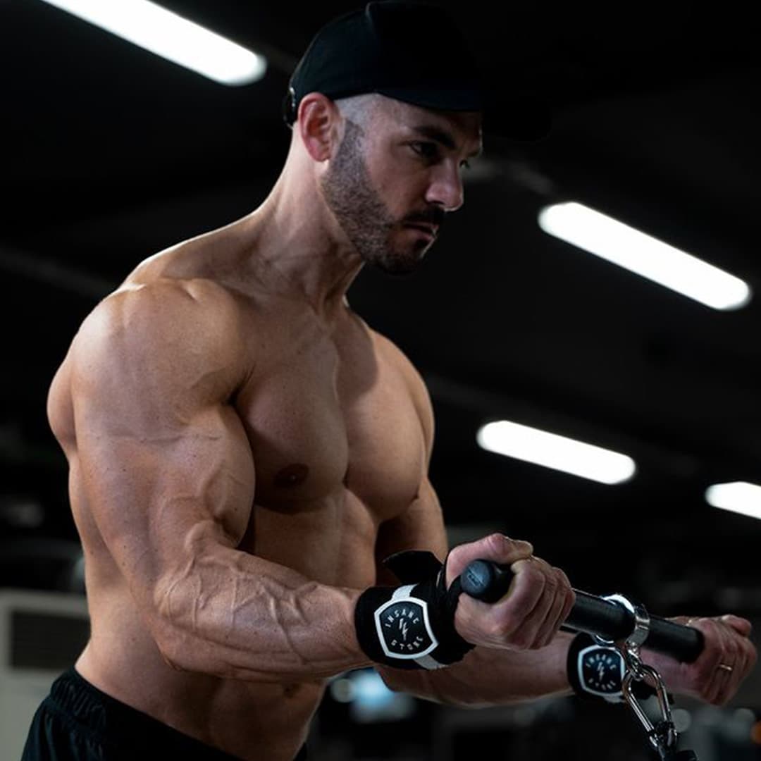  direzionalità nelle foto