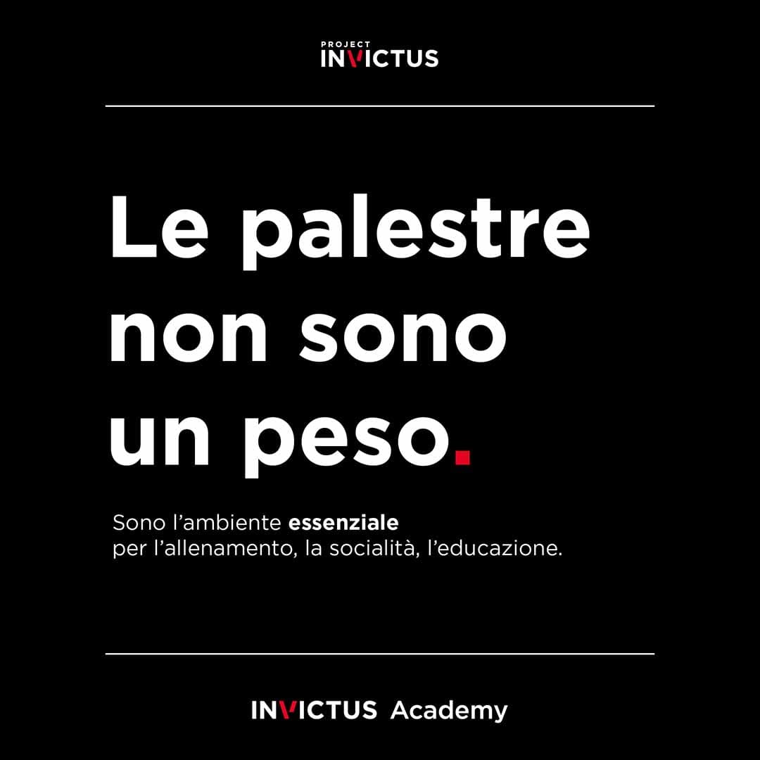 pubblicità pandemia