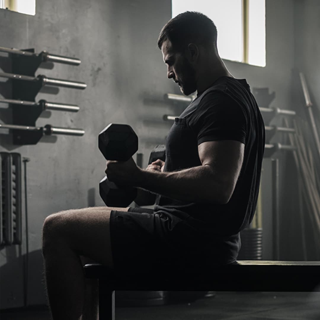 mission projectinvictus