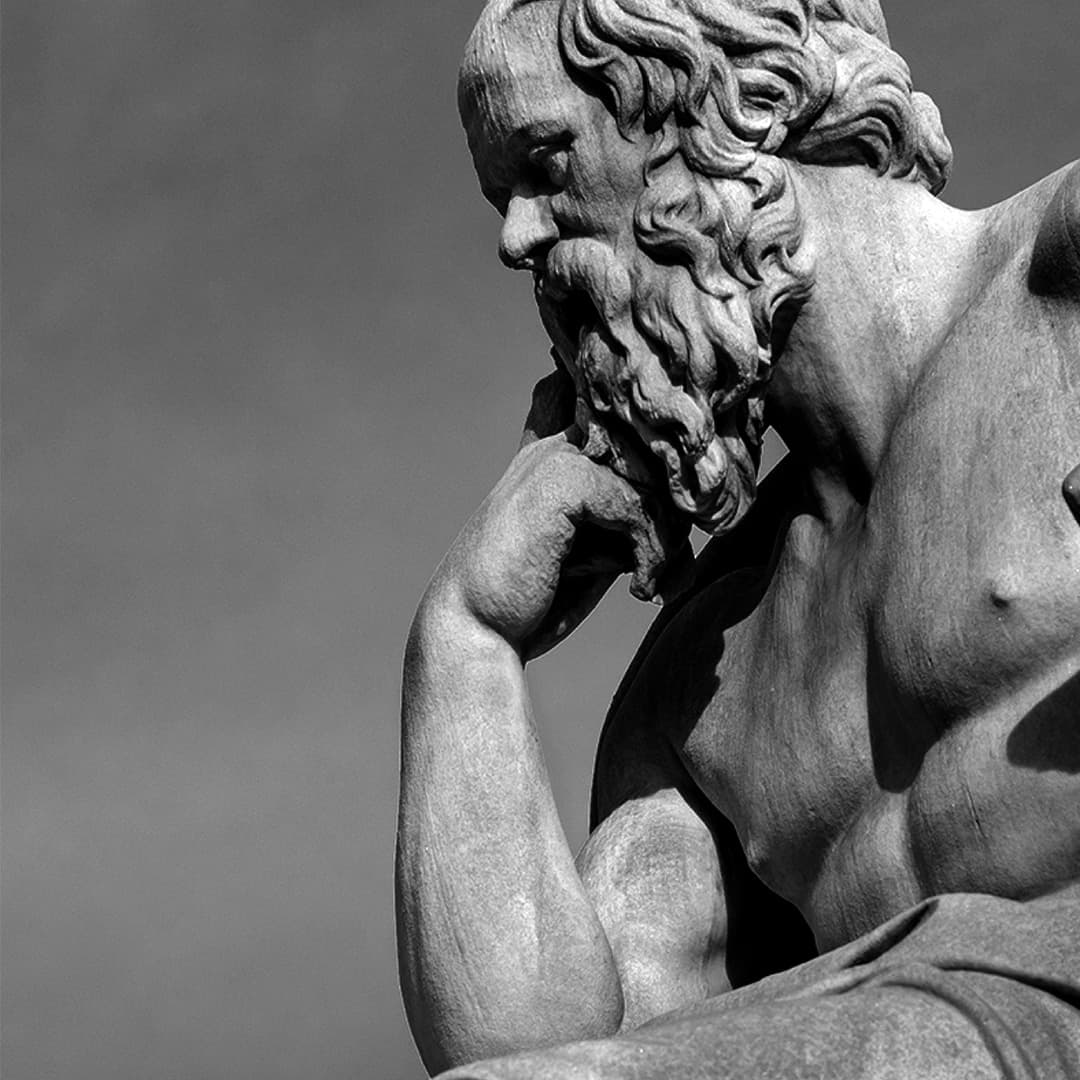 values socrate